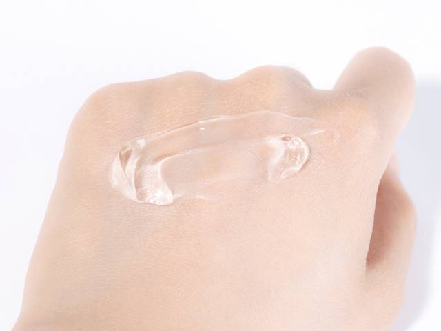 晒后修复稳定保湿的护肤品,补水退红最有效的产品