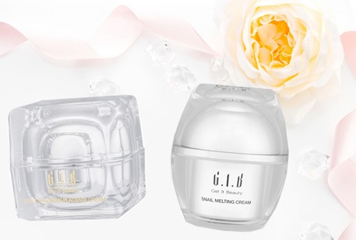 皮肤松弛怎样可以让皮肤紧致呢,皮肤松弛用什么护肤品提拉紧致