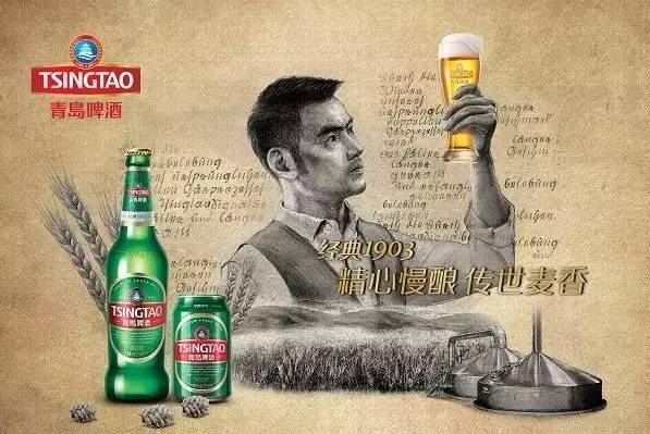 品鉴精酿之作|2016年精酿贺岁大盘点