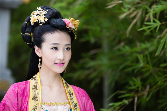 东营东城二手家具市场地址,东营东城二手家具旧货市场