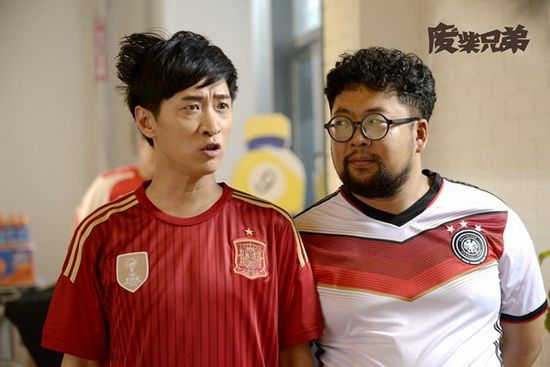 东营东城二手家具市场地址,东营东城二手家具旧货市场