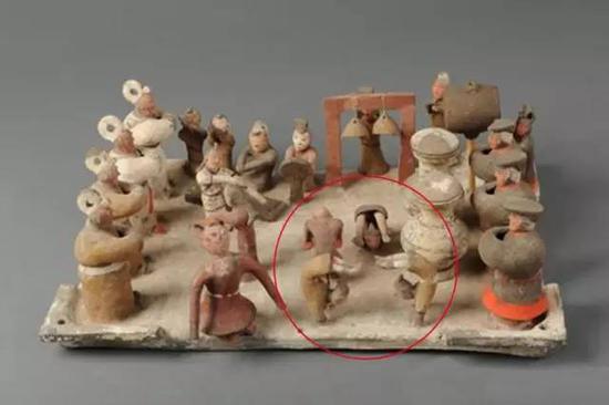 倒立运动能治什么病,倒立可以治疗神经衰弱吗