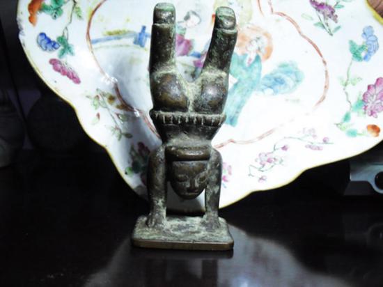 倒立运动能治什么病,倒立可以治疗神经衰弱吗