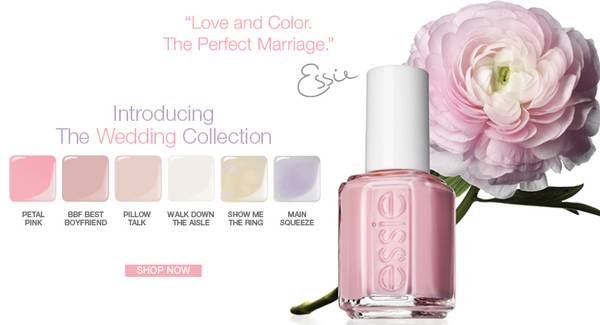 作为一个温柔的姑娘，每天却想给你点颜色瞧瞧