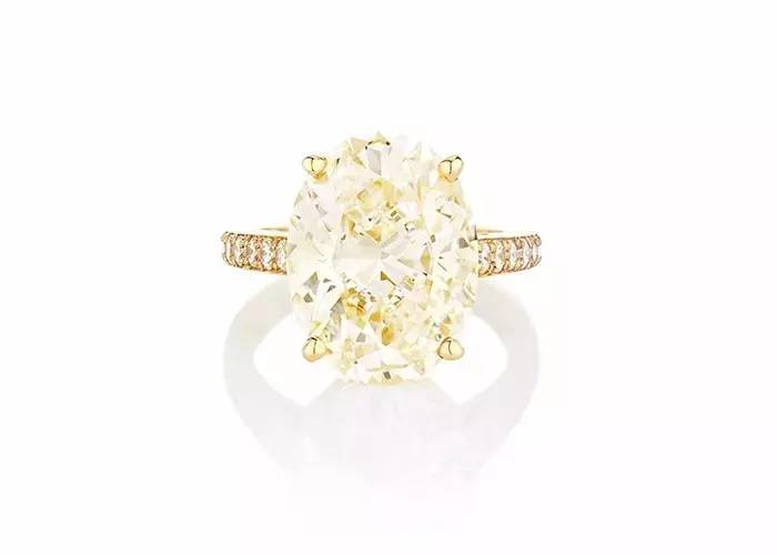 范冰冰全程陪伴,范冰冰踏上戛纳红毯的那一刻