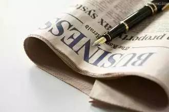 新鞋磨脚怎样做,新鞋磨脚教程