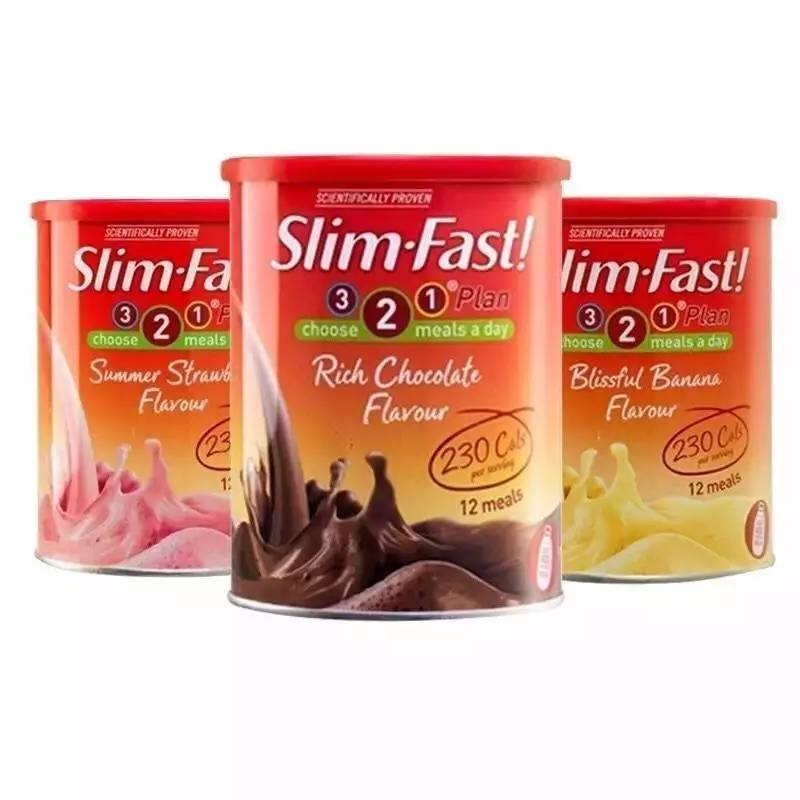 舔酸奶盖,舔酸奶盖减肥效果好吗