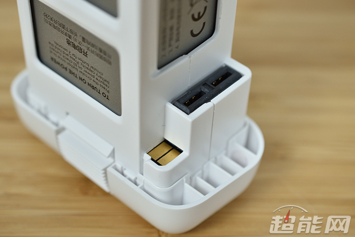 大疆无人机phantom3se新手,djiphantom3professional