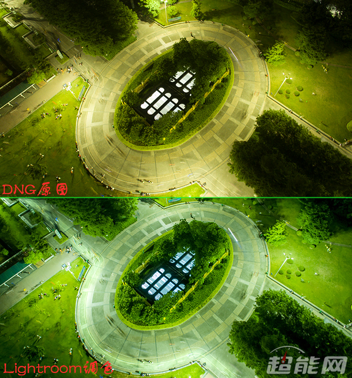 大疆无人机phantom3se新手,djiphantom3professional