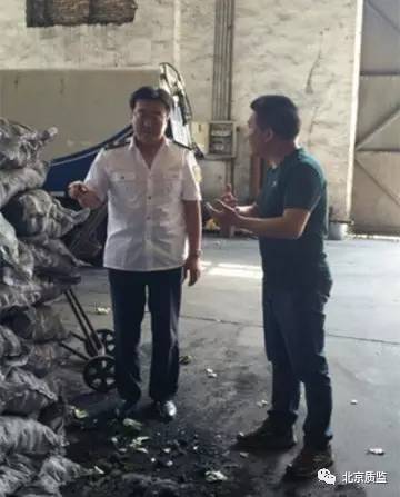 有有机认证标志的产品怎么辨别,怎么通过有机产品鉴定真假