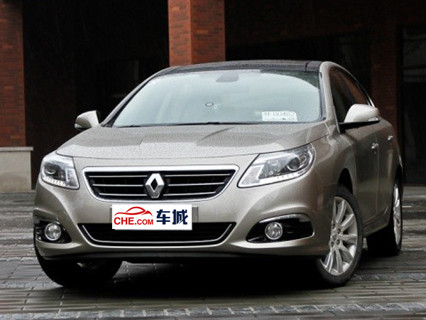 纬度购车首付,纬度构造,纬度功率