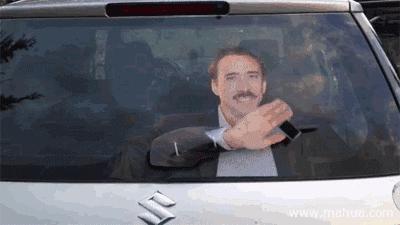 速8男主角,速八的男神