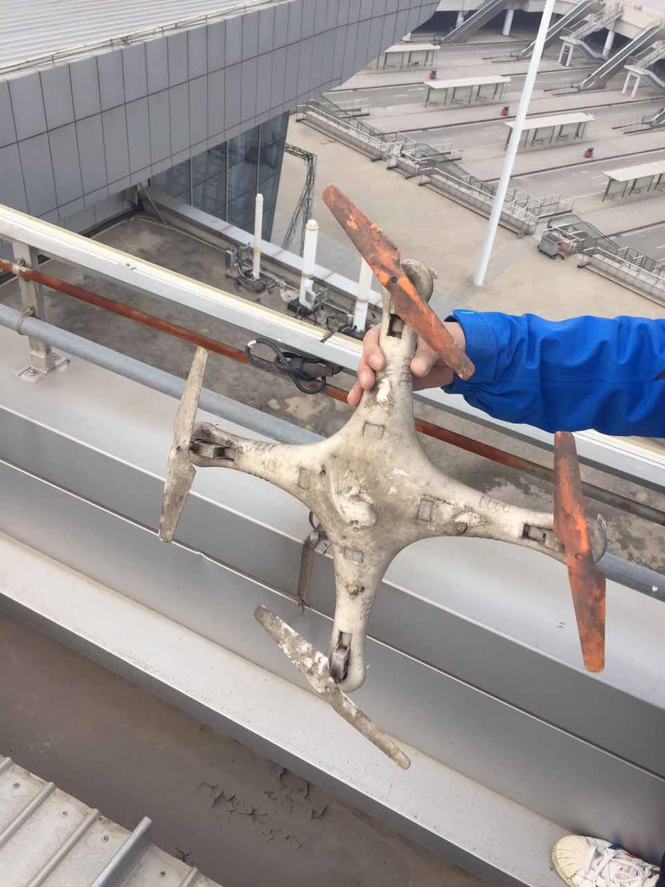 武汉每天有1076万人生活在这里却没人相信她有这么美