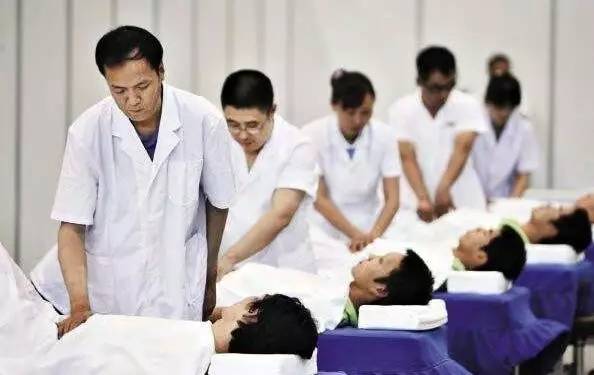 送礼就是送健康,送礼送健康的礼品方案