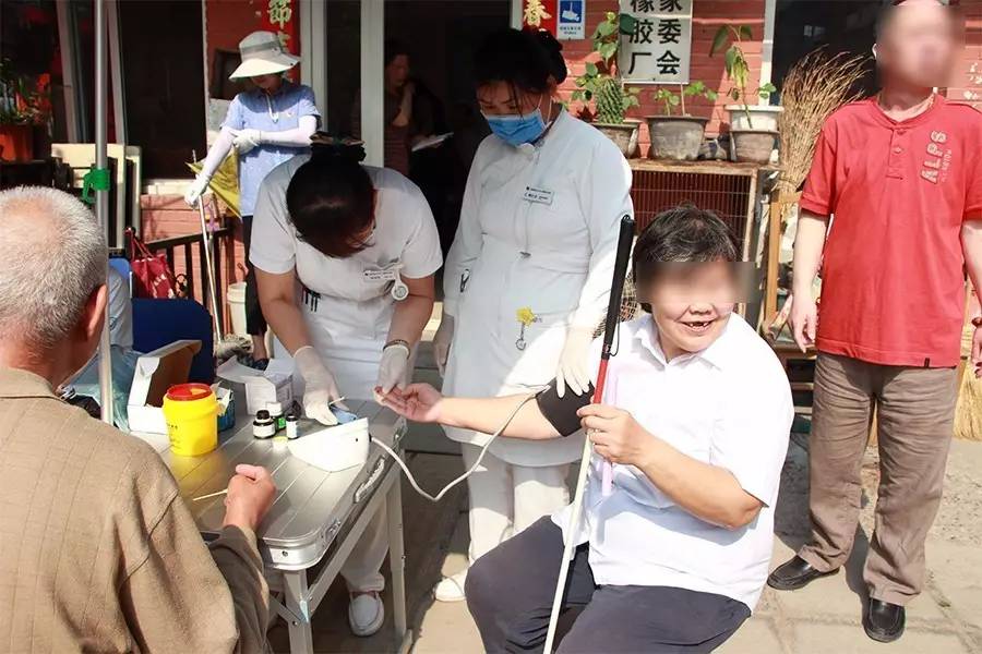 送礼就是送健康,送礼送健康的礼品方案