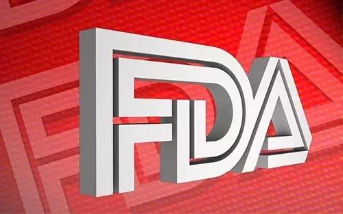 bioweekly,bioweek闄愰噺