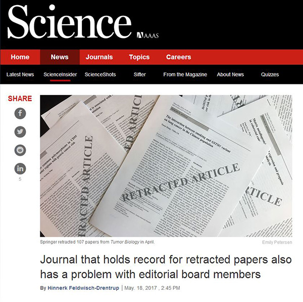 bioweekly,bioweek闄愰噺