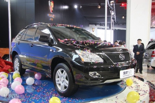 黄海旗胜v3价格,黄海旗胜v31.9t柴油版新车价