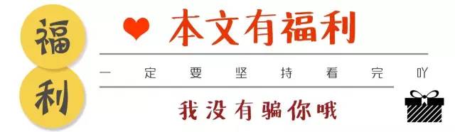 唐山探店特色是什么店,唐山下午打卡探店