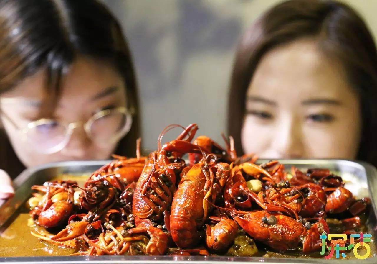 唐山探店特色是什么店,唐山下午打卡探店