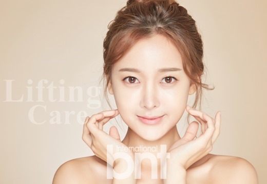 皮肤松弛怎样可以让皮肤紧致呢,皮肤松弛用什么护肤品提拉紧致