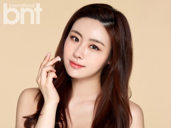 皮肤松弛怎样可以让皮肤紧致呢,皮肤松弛用什么护肤品提拉紧致