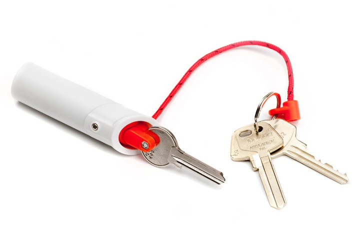 如果坏人要跟你走你会怎么办,如果坏人抓住你你要怎么逃跑