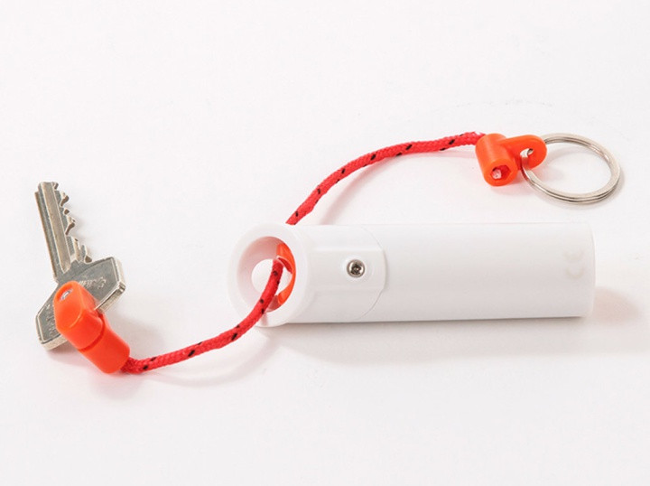 如果坏人要跟你走你会怎么办,如果坏人抓住你你要怎么逃跑