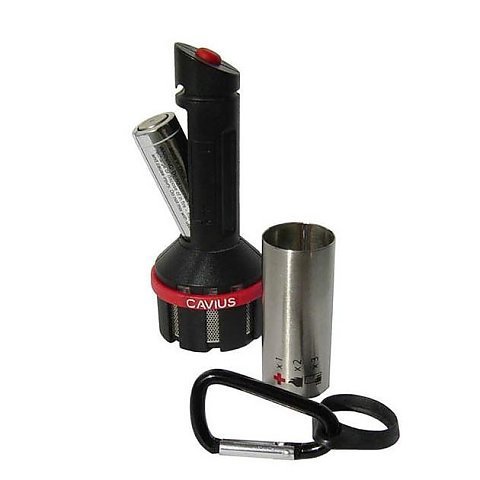 如果坏人要跟你走你会怎么办,如果坏人抓住你你要怎么逃跑