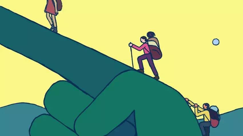 公司文化不骗人,公司文化不适合自己