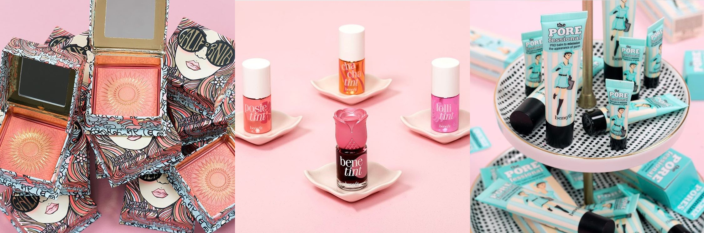 dior纪梵希香奈儿,纪梵希和娇兰什么关系