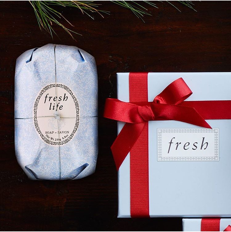 dior纪梵希香奈儿,纪梵希和娇兰什么关系