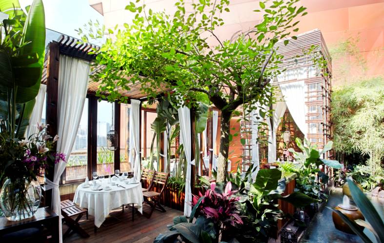 南宁人吃湘菜馆,南宁当地人常去的餐厅