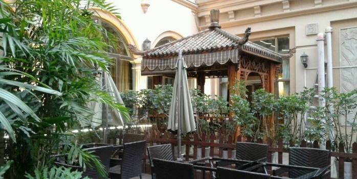 南宁人吃湘菜馆,南宁当地人常去的餐厅