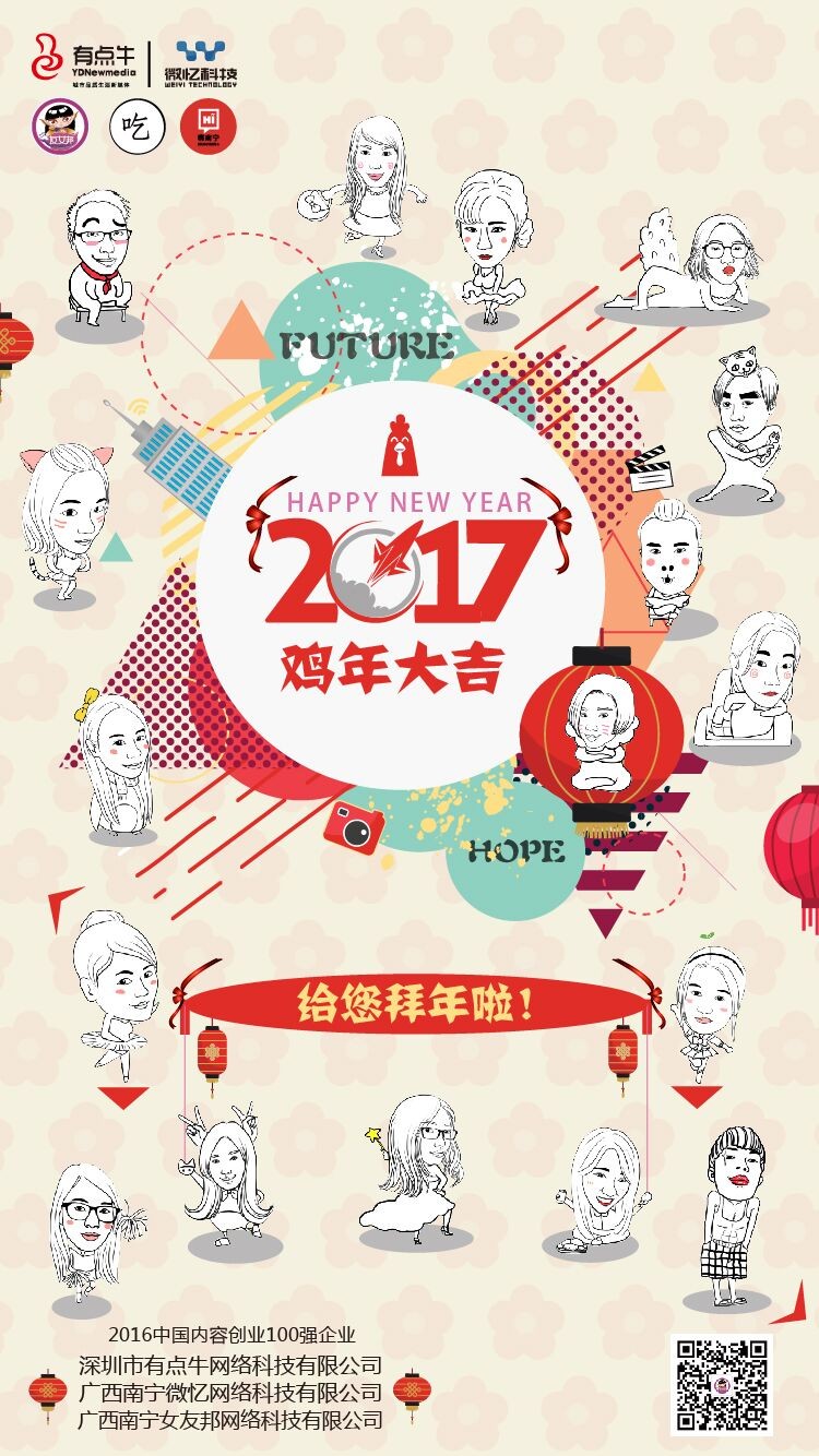 南宁人吃湘菜馆,南宁当地人常去的餐厅