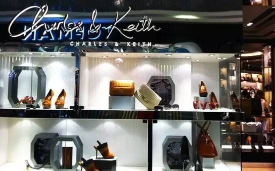 2018机场免税店攻略,全球扫货攻略大全