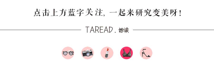 粗跟包头凉鞋适合什么脚型,各种脚型适合穿的学生凉鞋