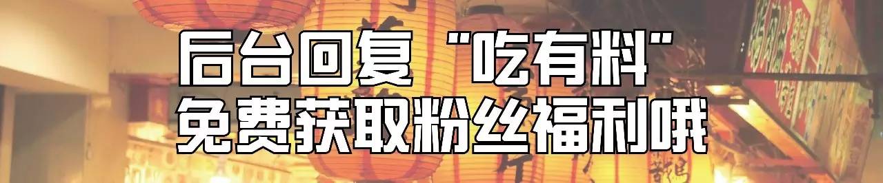 超好喝的酸奶推荐,超好喝的酸奶推荐给你们