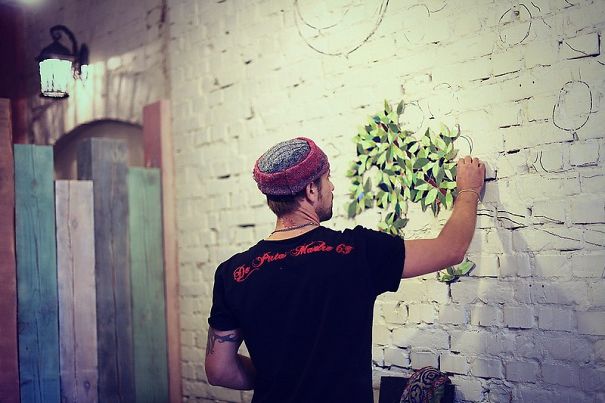 马赛克美缝的正确做法,抖音怎么打马赛克教程