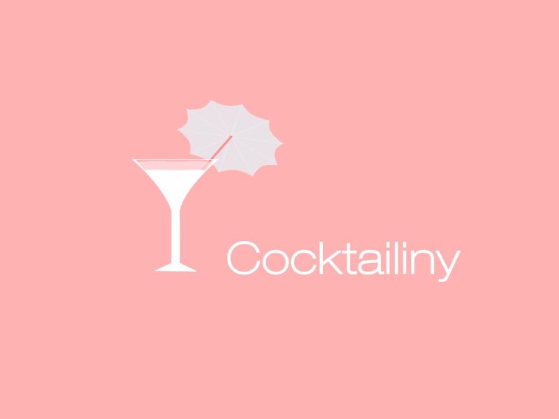 舔酸奶盖,舔酸奶盖减肥效果好吗