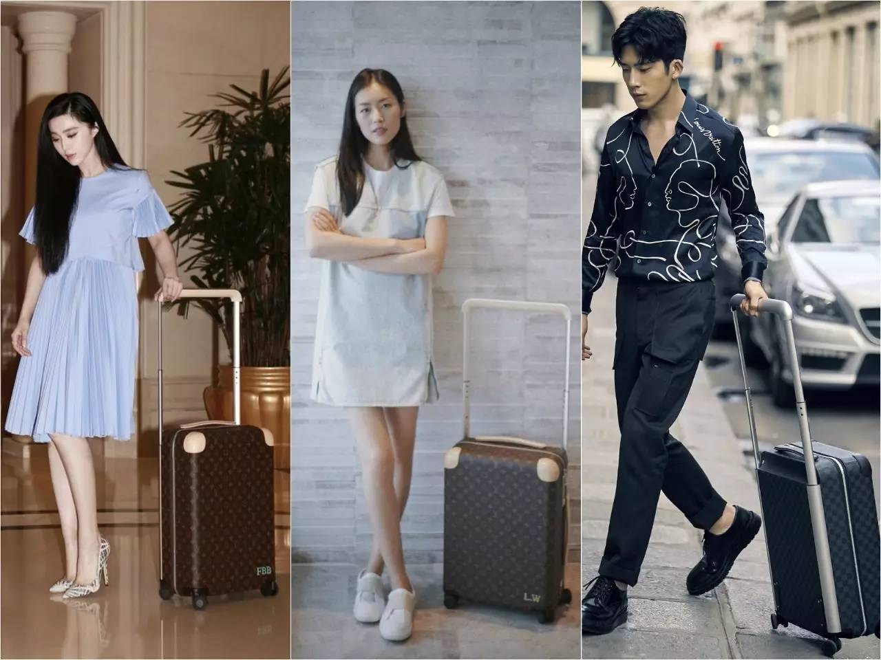 欢乐颂五美尴尬同台,欢乐颂2五美吃饭包总安迪秀恩爱