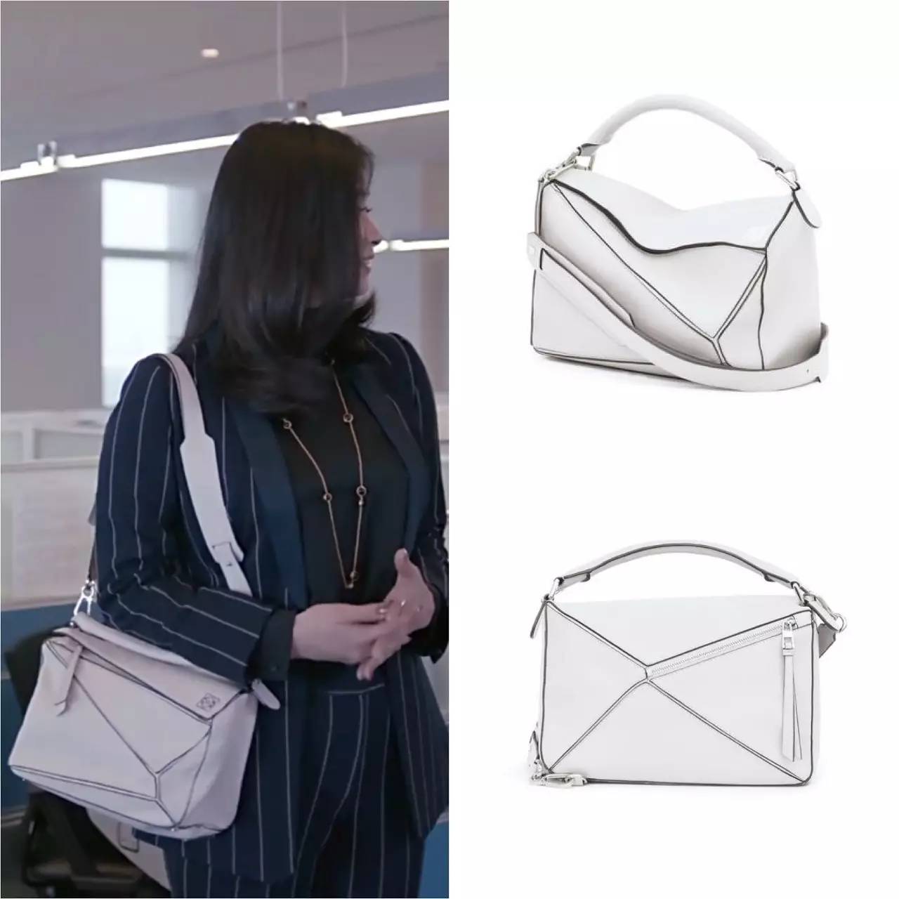 欢乐颂五美尴尬同台,欢乐颂2五美吃饭包总安迪秀恩爱