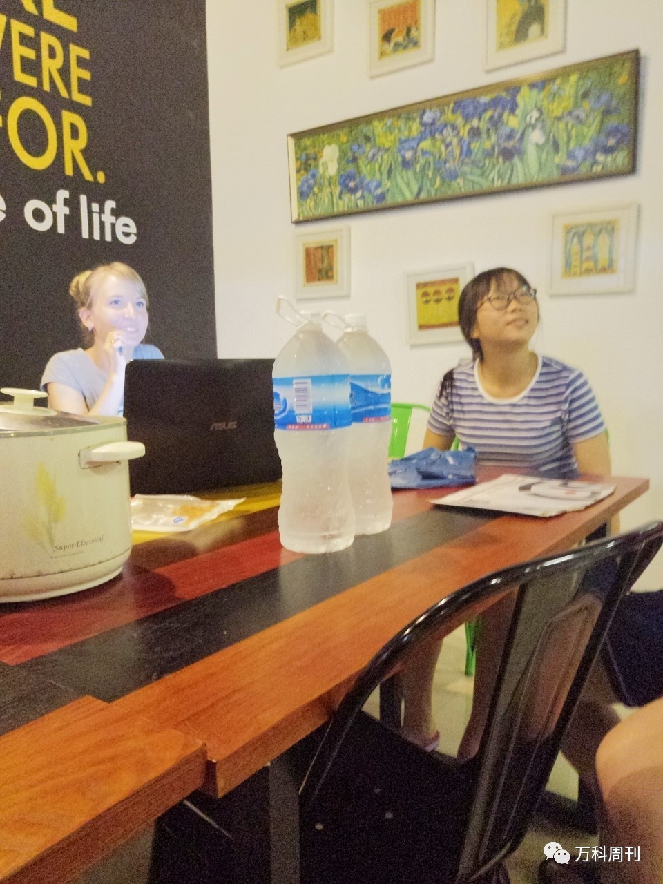 涓囩娉婂瘬鍏ヤ綇鎰熷彈鍖椾含,涓囩娉婂瘬鍏ヤ綇鎰熷彈