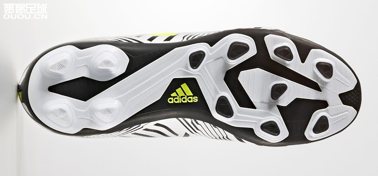 adidasnemeziz19.3测评,adidasnemeziz18红蓝