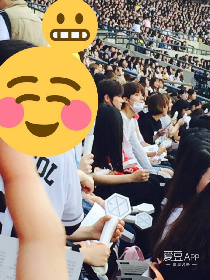 exo新闻180929,exo新闻171013完整版