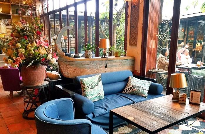 南宁人吃湘菜馆,南宁当地人常去的餐厅