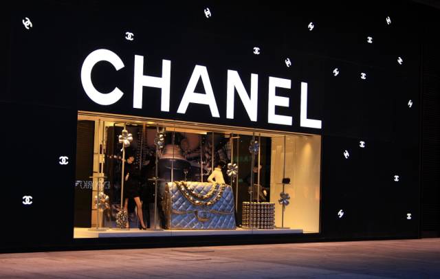 2018机场免税店攻略,全球扫货攻略大全