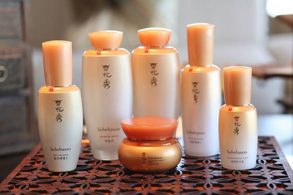 2018机场免税店攻略,全球扫货攻略大全