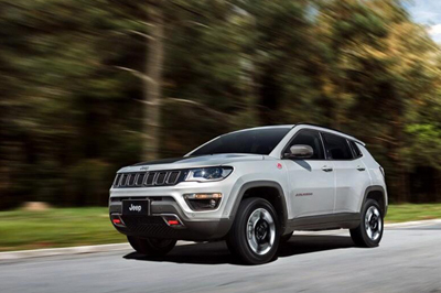 jeep指南者进口2.0两驱咋样,jeep指南者进口2015豪华版