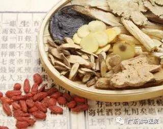 「每日一膳」你知道“龟苓膏”的“苓”来自哪?还有一道清热祛湿汤水送上!广东省中医院杨志敏教授今日推荐